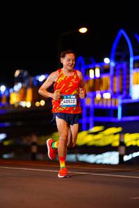 BIB: 40522, 20110
                            <button type="button" onclick="openModal(22835204)" class="btn btn-primary btn-sm float-right btn-popup" data-toggle="modal" data-target=".modal-high-quality">
                        <i class="fas fa-shopping-cart"></i> Add to Cart
                    </button>
                                            <button type="button" onclick="isThisMe(22835204, true)" class="btn btn-success btn-sm float-right btn-popup btn-isme hidden" data-toggle="tooltip" data-placement="bottom" title="นี่คือรูปของคุณใช่ไหม คลิกที่นี่เพื่อเอาเข้าอัลบั้ม">
                        <i class="fas fa-plus"></i> Add to album
                    </button>
                    <button type="button" onclick="isThisMe(22835204, false)" class="btn btn-warning btn-sm float-right btn-popup btn-isnotme hidden">
                        <i class="fas fa-ban"></i> Remove from album
                    </button>